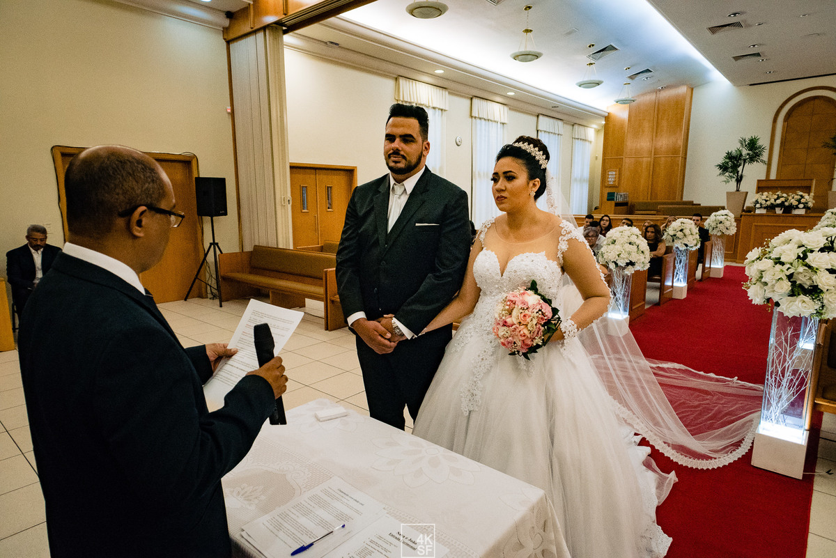 fotografo de casamento  em sao paulo - fotografia de casamento--melhor fotografo de casamento em sao paulo
