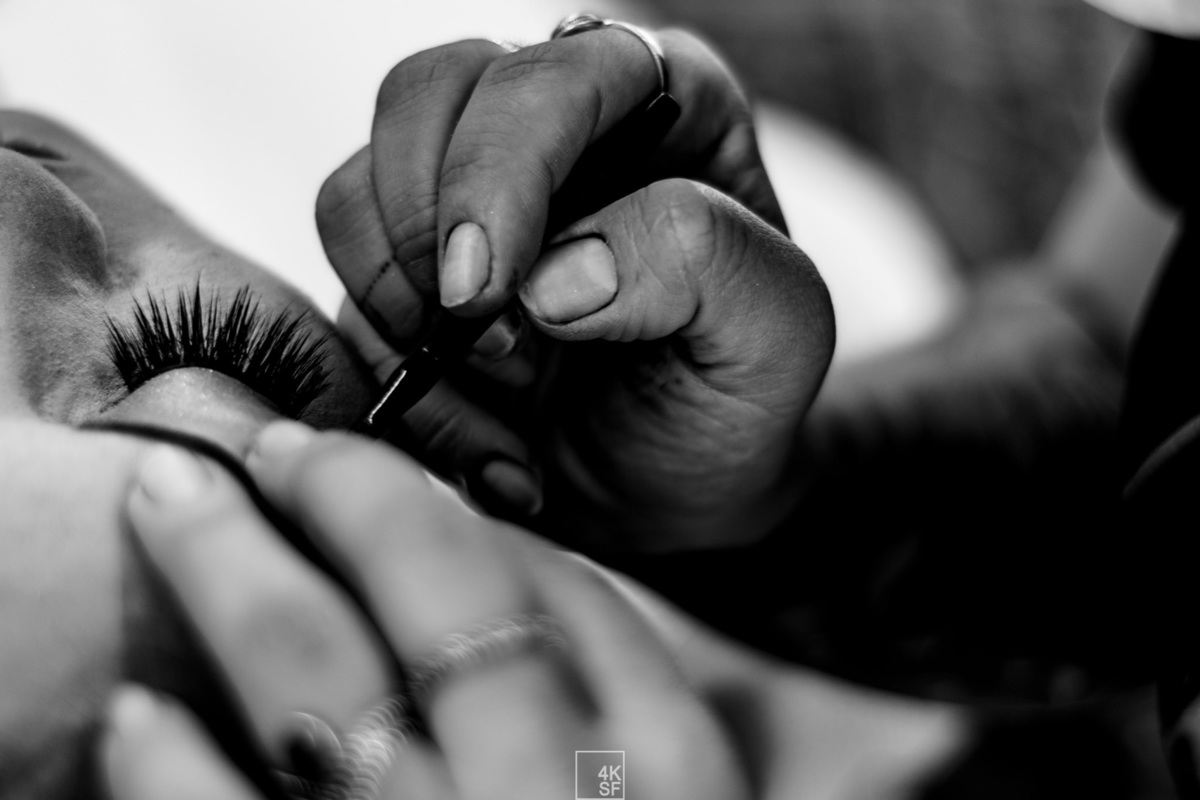 fotografo de casamento  em sao paulo - fotografia de casamento--melhor fotografo de casamento em sao paulo