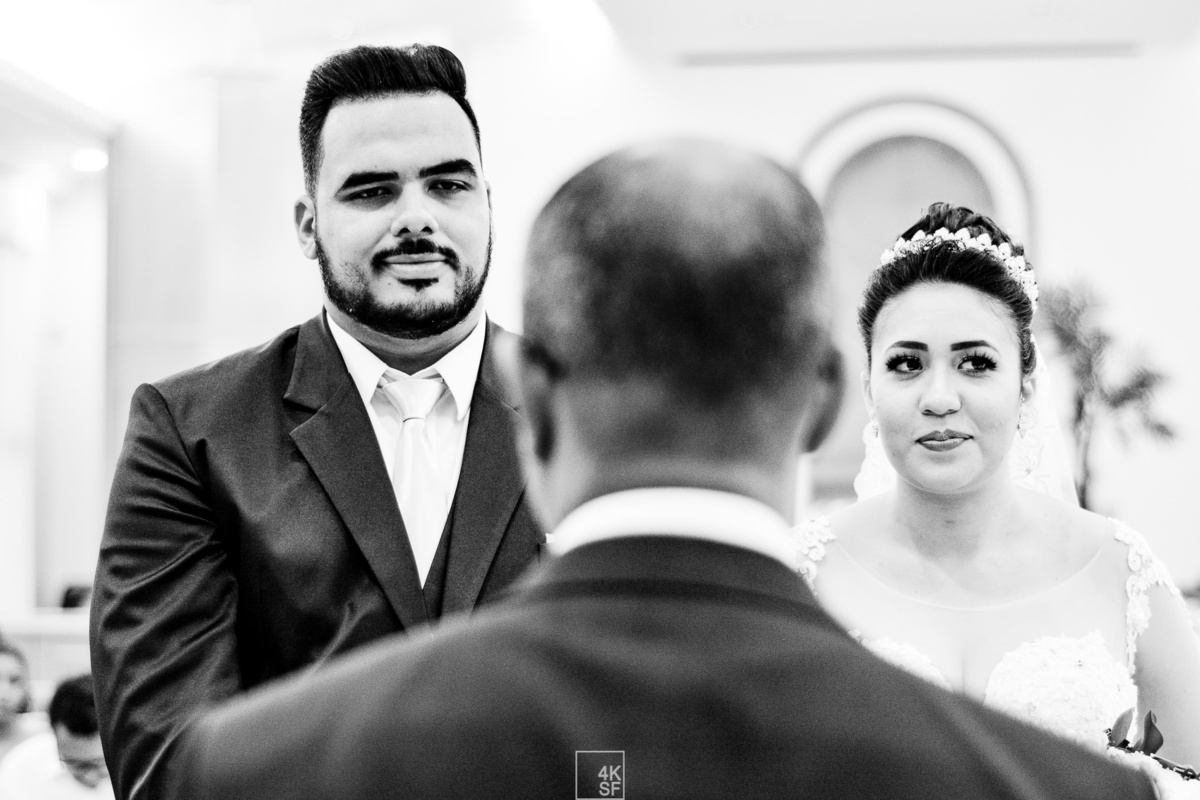 fotografo de casamento  em sao paulo - fotografia de casamento--melhor fotografo de casamento em sao paulo