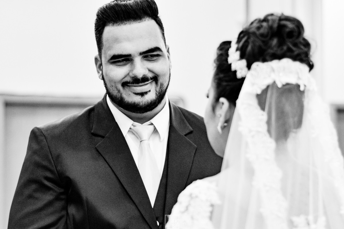 fotografo de casamento  em sao paulo - fotografia de casamento--melhor fotografo de casamento em sao paulo