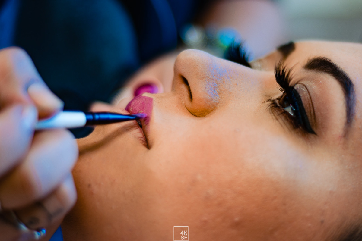 fotografo de casamento  em sao paulo - fotografia de casamento--melhor fotografo de casamento em sao paulo