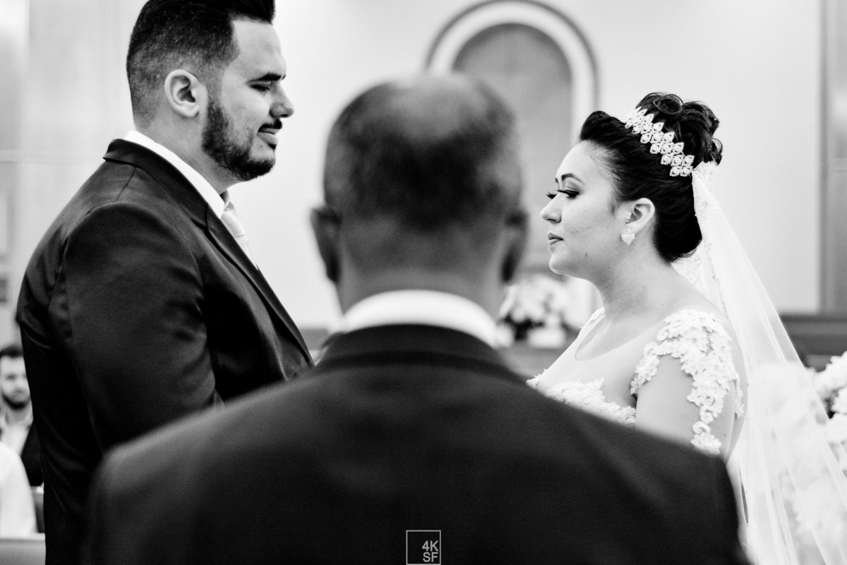 fotografo de casamento  em sao paulo - fotografia de casamento--melhor fotografo de casamento em sao paulo
