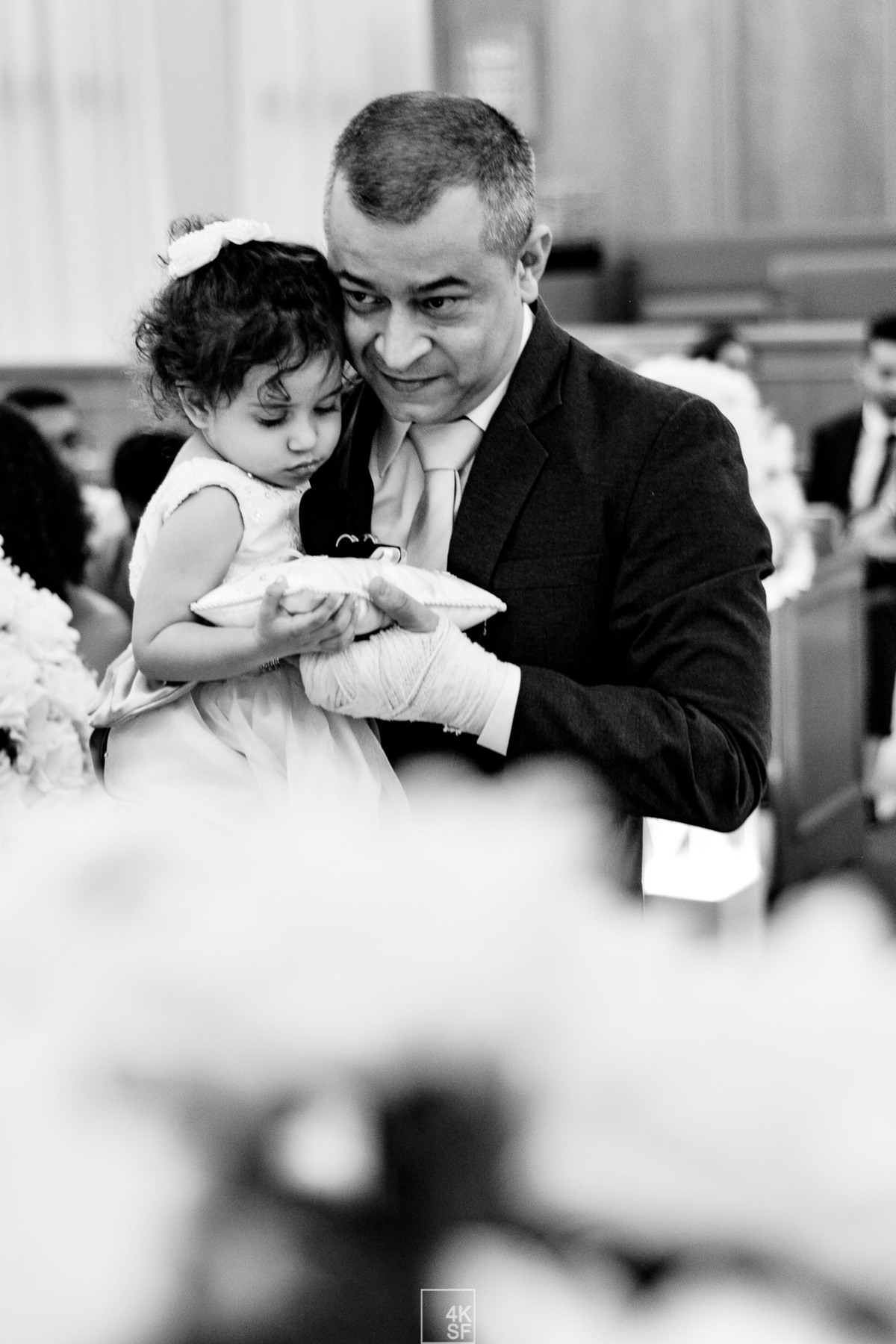 fotografo de casamento  em sao paulo - fotografia de casamento--melhor fotografo de casamento em sao paulo