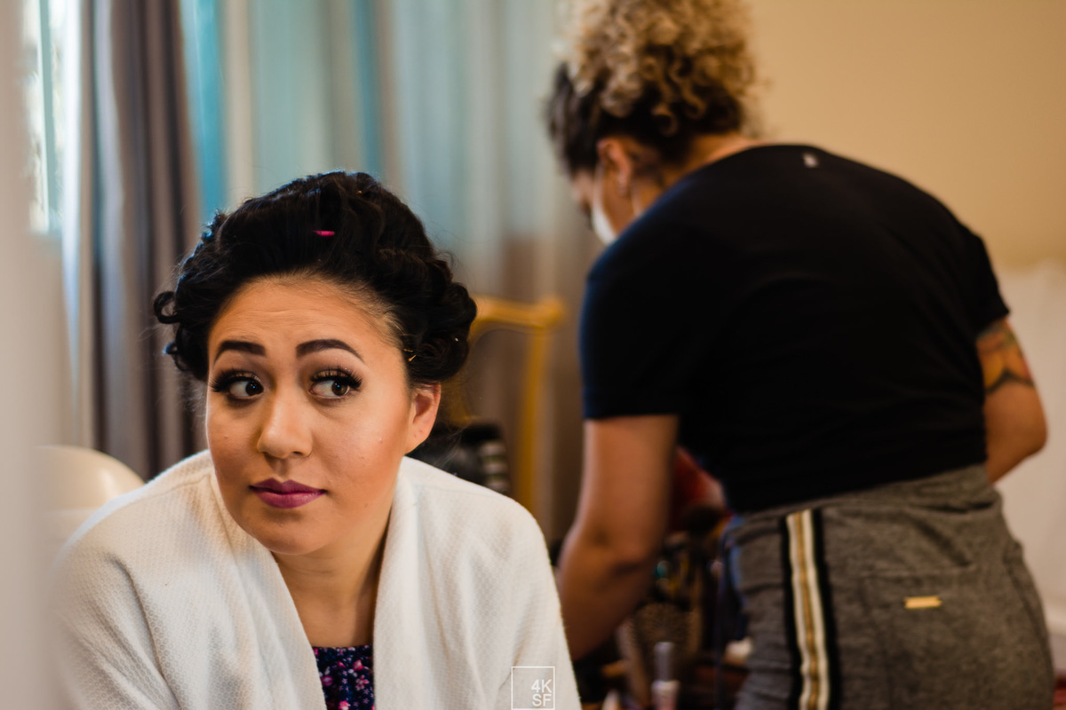 fotografo de casamento  em sao paulo - fotografia de casamento--melhor fotografo de casamento em sao paulo