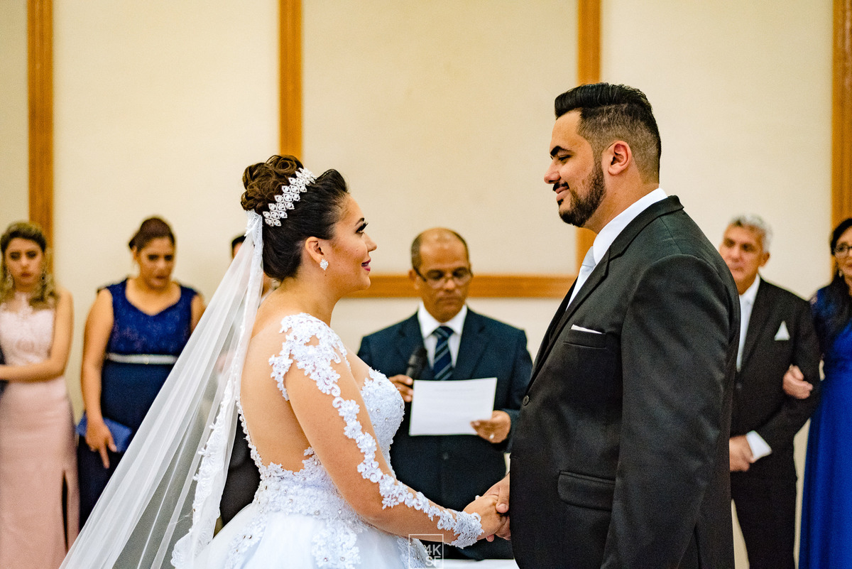 fotografo de casamento  em sao paulo - fotografia de casamento--melhor fotografo de casamento em sao paulo