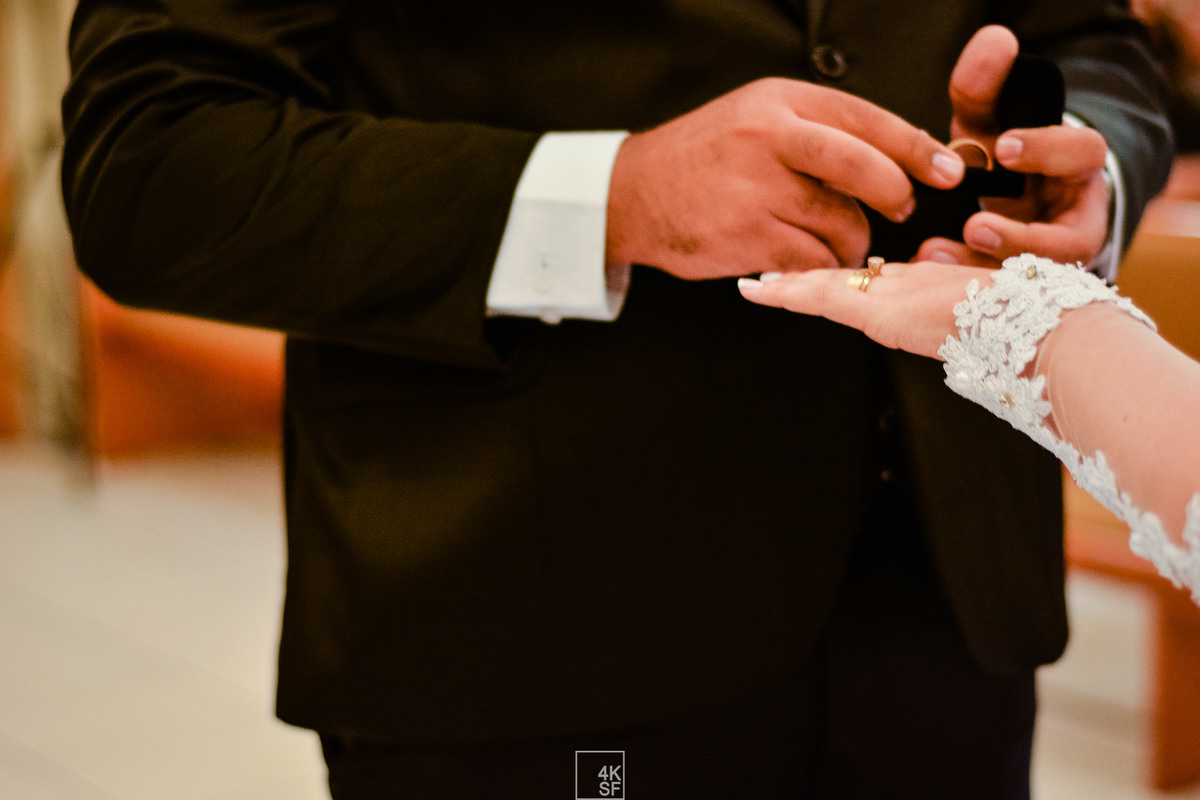 fotografo de casamento  em sao paulo - fotografia de casamento--melhor fotografo de casamento em sao paulo