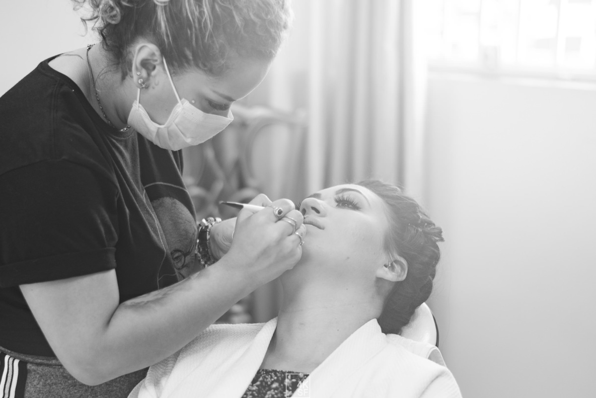 fotografo de casamento  em sao paulo - fotografia de casamento--melhor fotografo de casamento em sao paulo