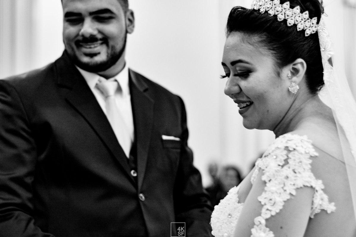 fotografo de casamento  em sao paulo - fotografia de casamento--melhor fotografo de casamento em sao paulo