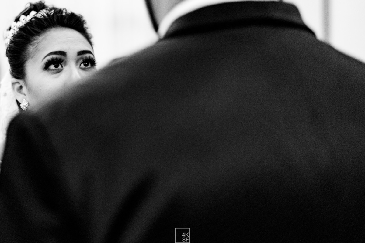 fotografo de casamento  em sao paulo - fotografia de casamento--melhor fotografo de casamento em sao paulo