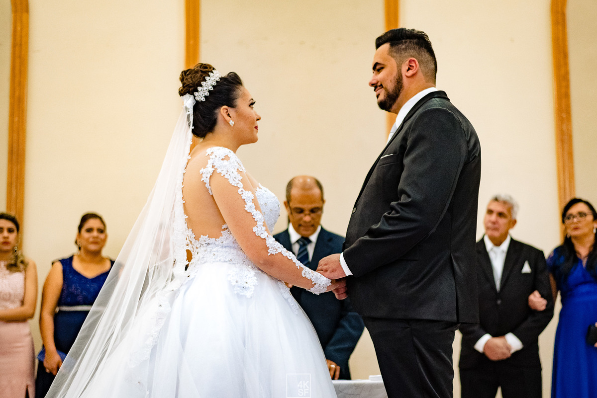 fotografo de casamento  em sao paulo - fotografia de casamento--melhor fotografo de casamento em sao paulo