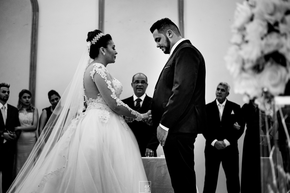 fotografo de casamento  em sao paulo - fotografia de casamento--melhor fotografo de casamento em sao paulo