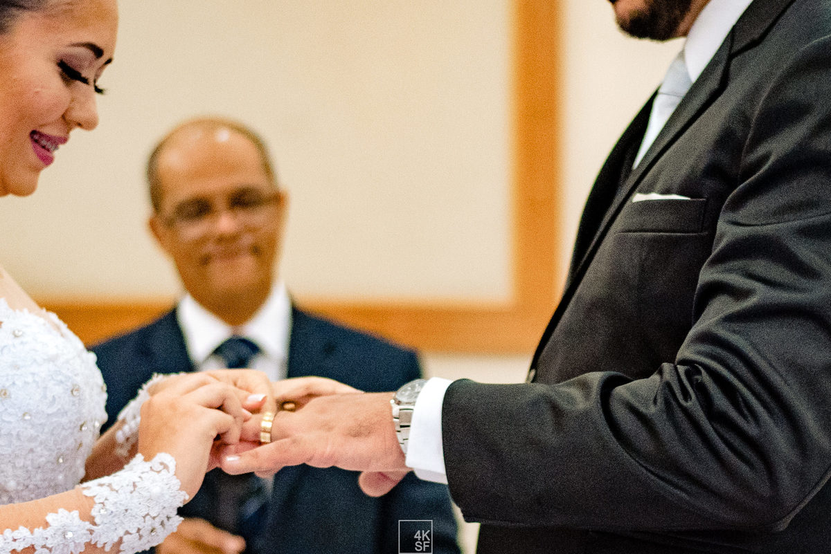 fotografo de casamento  em sao paulo - fotografia de casamento--melhor fotografo de casamento em sao paulo