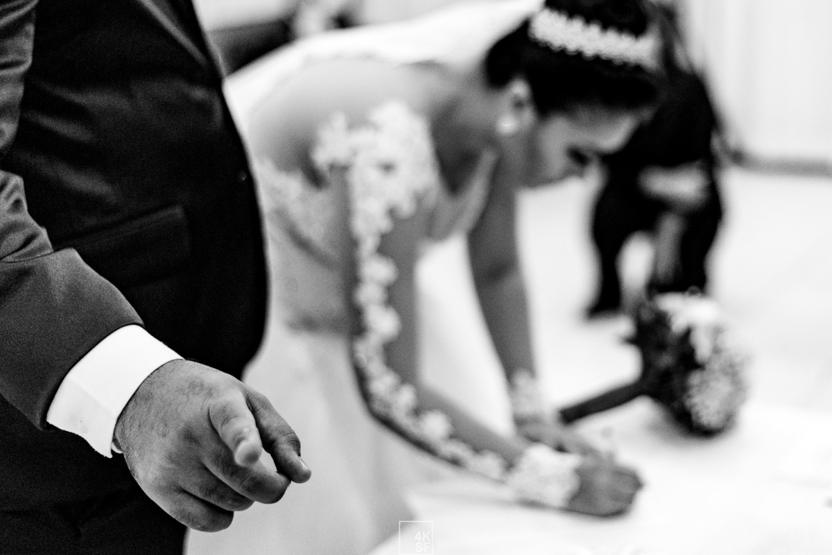 fotografo de casamento  em sao paulo - fotografia de casamento--melhor fotografo de casamento em sao paulo