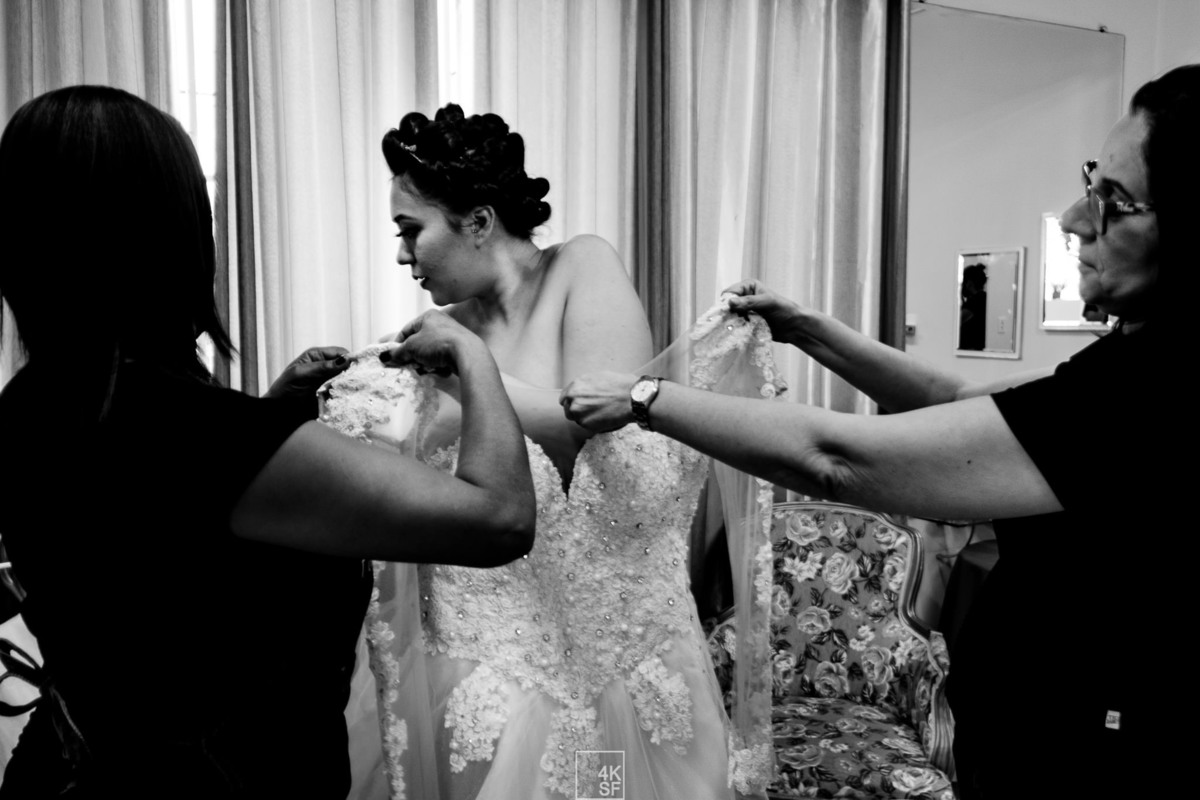 fotografo de casamento  em sao paulo - fotografia de casamento--melhor fotografo de casamento em sao paulo