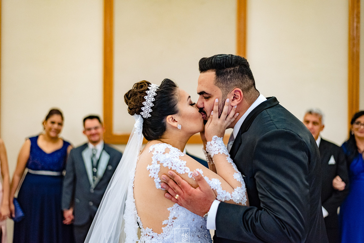 fotografo de casamento  em sao paulo - fotografia de casamento--melhor fotografo de casamento em sao paulo