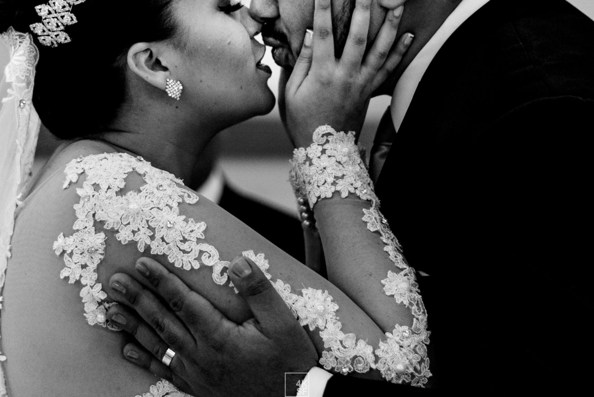 fotografo de casamento  em sao paulo - fotografia de casamento--melhor fotografo de casamento em sao paulo