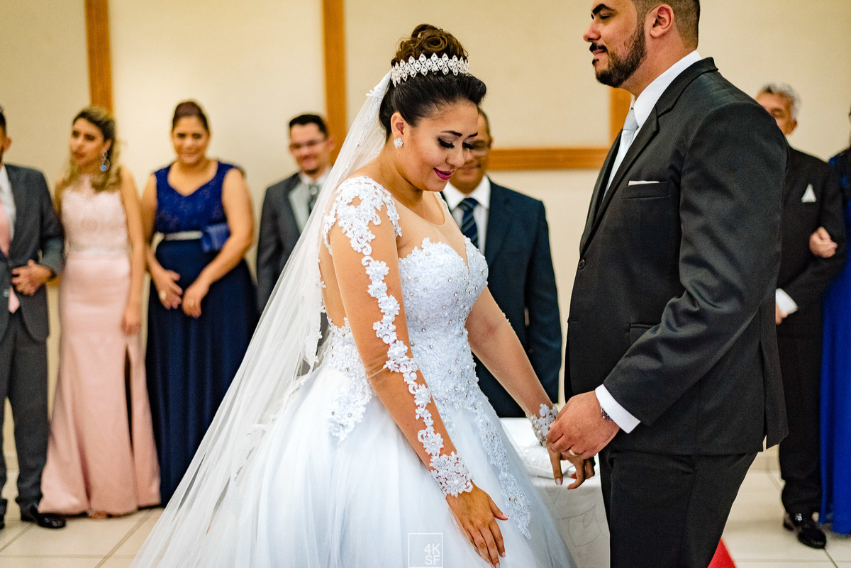 fotografo de casamento  em sao paulo - fotografia de casamento--melhor fotografo de casamento em sao paulo