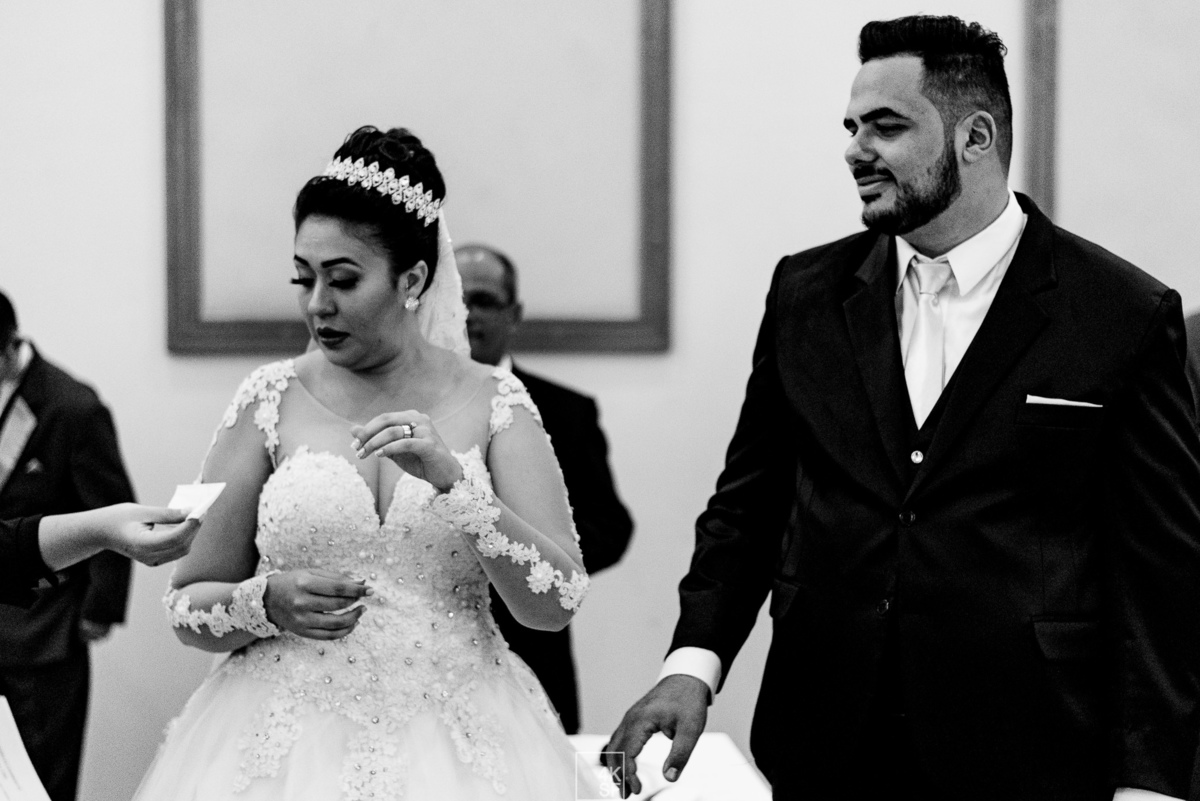 fotografo de casamento  em sao paulo - fotografia de casamento--melhor fotografo de casamento em sao paulo