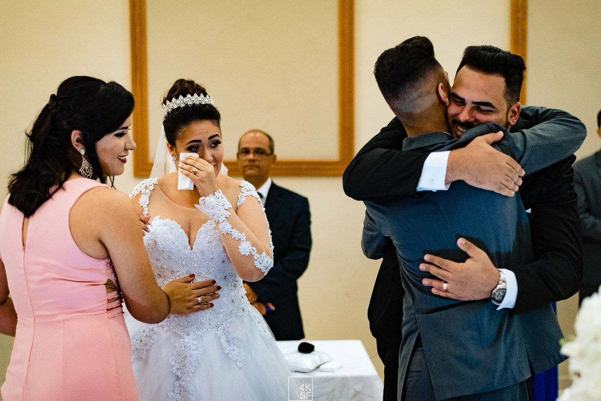 fotografo de casamento  em sao paulo - fotografia de casamento--melhor fotografo de casamento em sao paulo