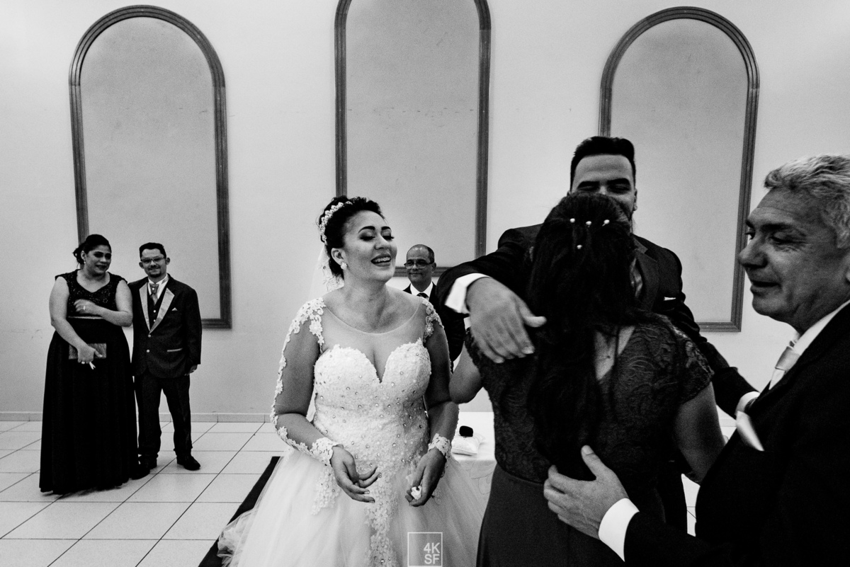 fotografo de casamento  em sao paulo - fotografia de casamento--melhor fotografo de casamento em sao paulo