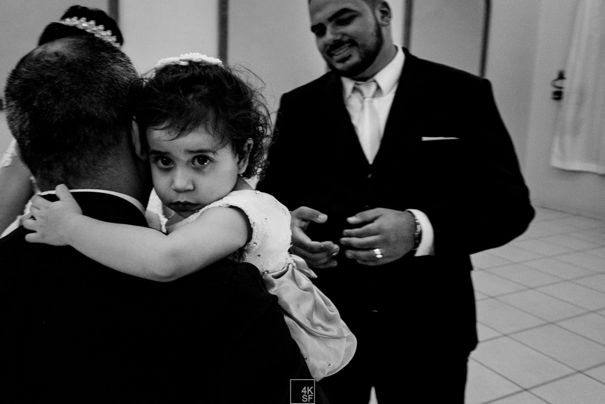 fotografo de casamento  em sao paulo - fotografia de casamento--melhor fotografo de casamento em sao paulo