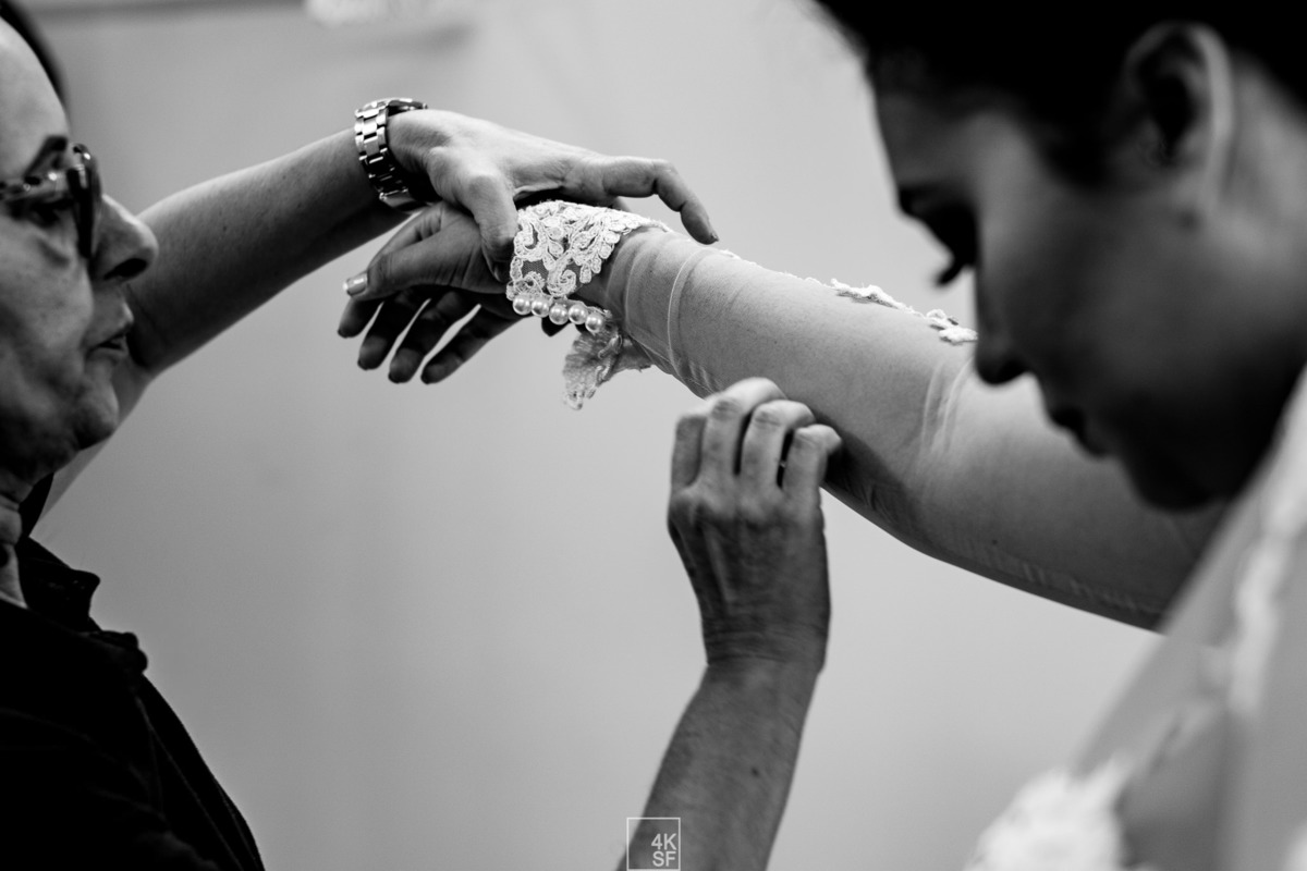 fotografo de casamento  em sao paulo - fotografia de casamento--melhor fotografo de casamento em sao paulo