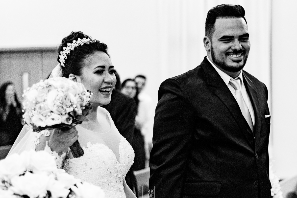 fotografo de casamento  em sao paulo - fotografia de casamento--melhor fotografo de casamento em sao paulo