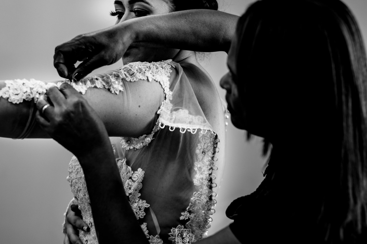 fotografo de casamento  em sao paulo - fotografia de casamento--melhor fotografo de casamento em sao paulo