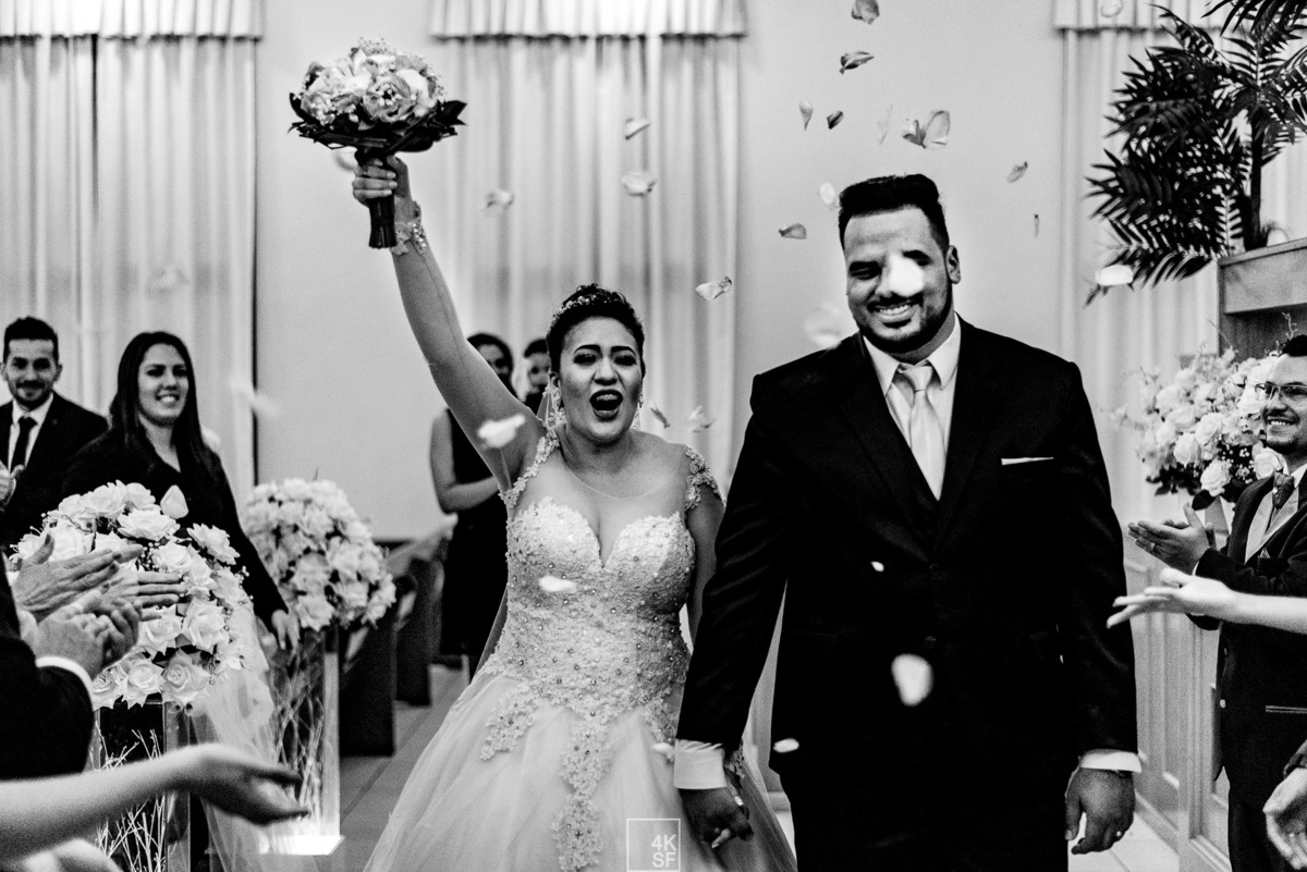 fotografo de casamento  em sao paulo - fotografia de casamento--melhor fotografo de casamento em sao paulo