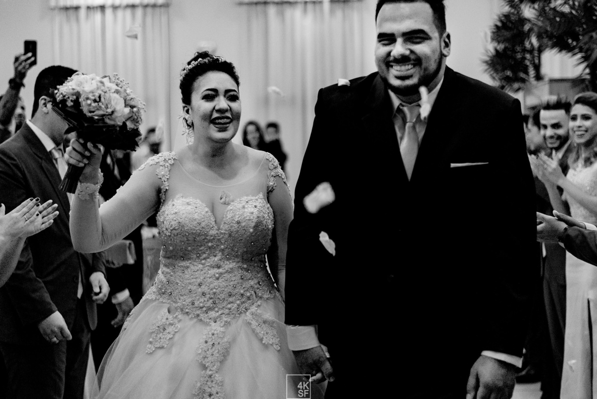 fotografo de casamento  em sao paulo - fotografia de casamento--melhor fotografo de casamento em sao paulo