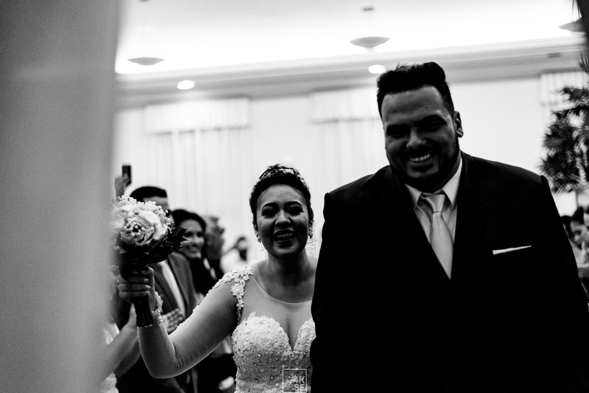 fotografo de casamento  em sao paulo - fotografia de casamento--melhor fotografo de casamento em sao paulo