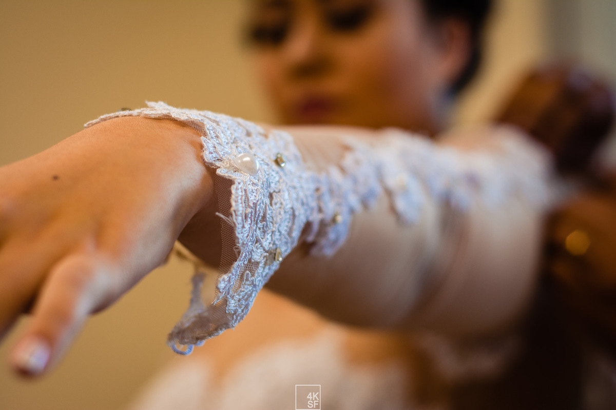 fotografo de casamento  em sao paulo - fotografia de casamento--melhor fotografo de casamento em sao paulo