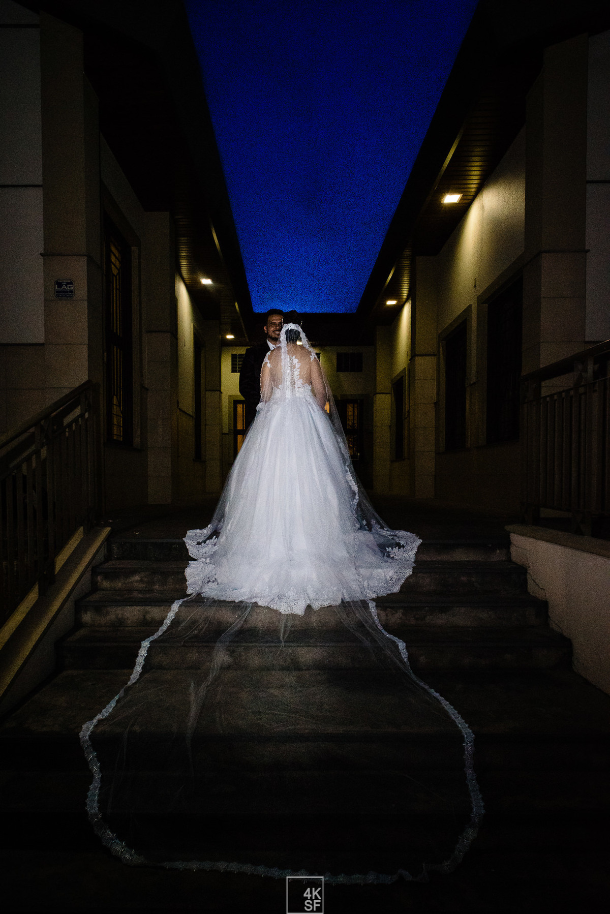 fotografo de casamento  em sao paulo - fotografia de casamento--melhor fotografo de casamento em sao paulo