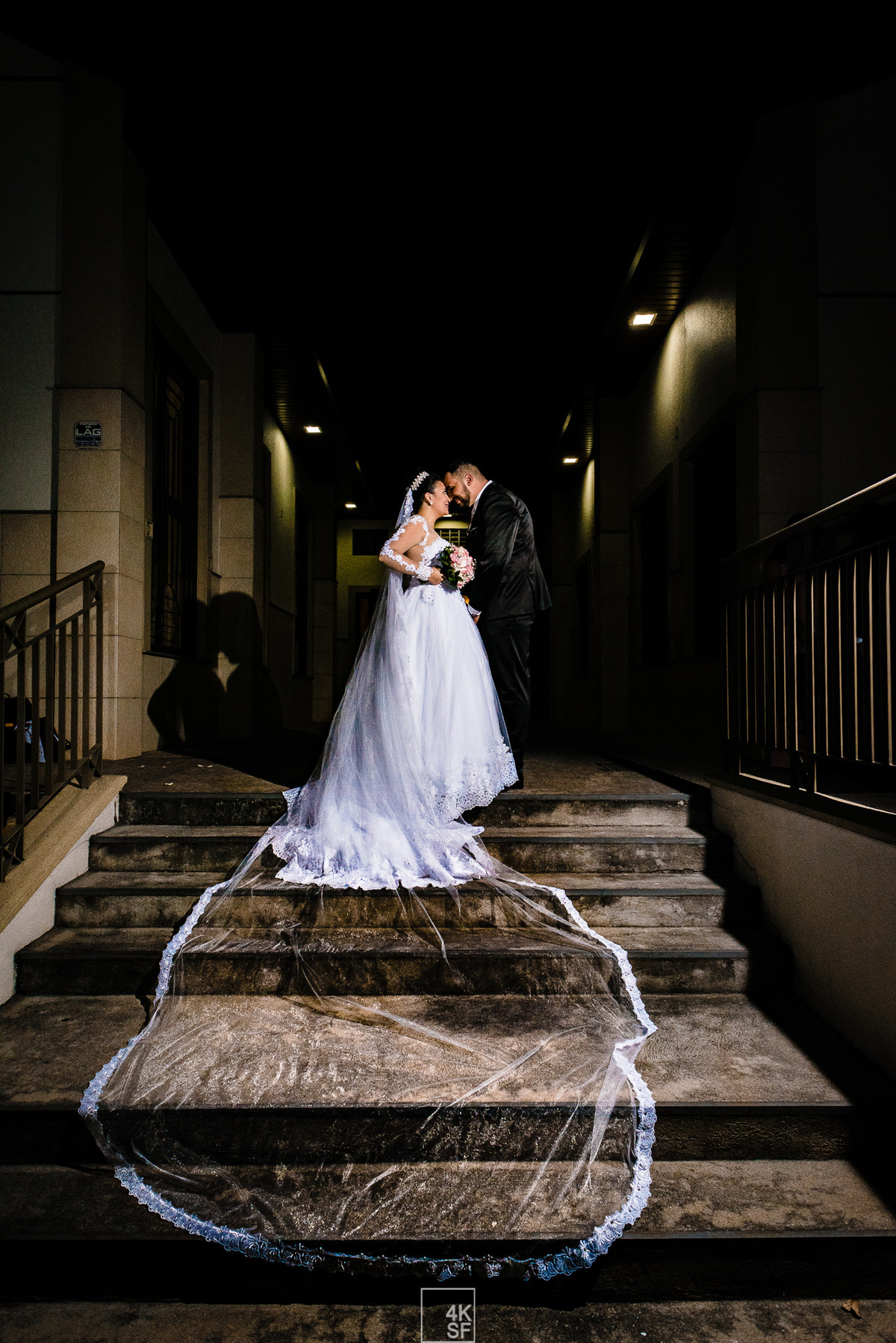 fotografo de casamento  em sao paulo - fotografia de casamento--melhor fotografo de casamento em sao paulo