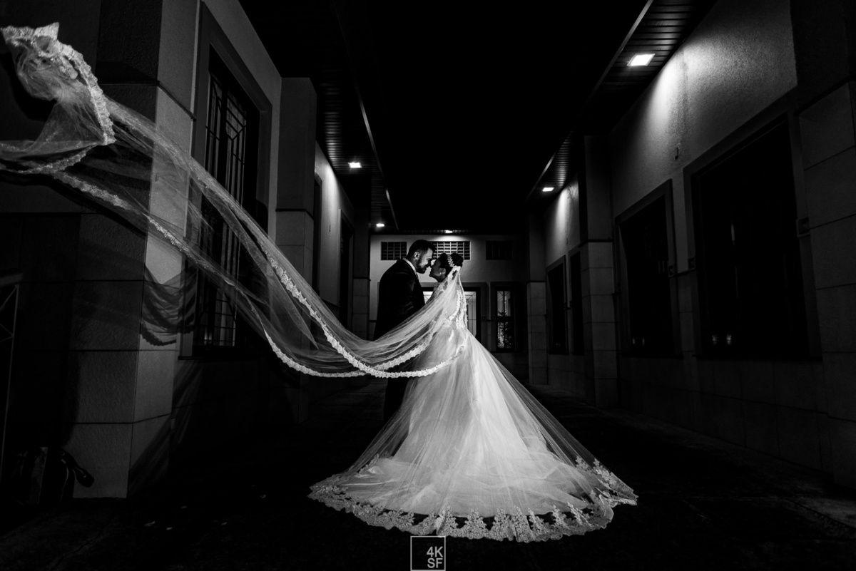fotografo de casamento  em sao paulo - fotografia de casamento--melhor fotografo de casamento em sao paulo