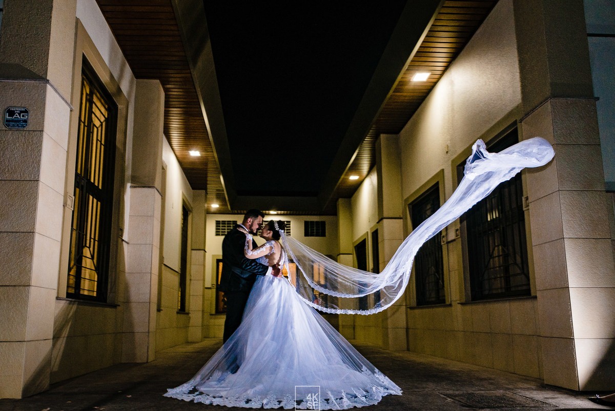 fotografo de casamento  em sao paulo - fotografia de casamento--melhor fotografo de casamento em sao paulo