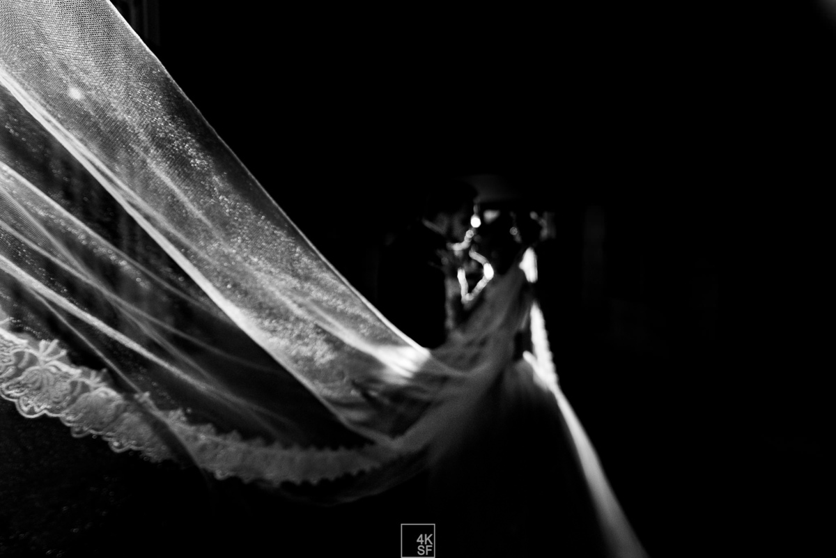 fotografo de casamento  em sao paulo - fotografia de casamento--melhor fotografo de casamento em sao paulo