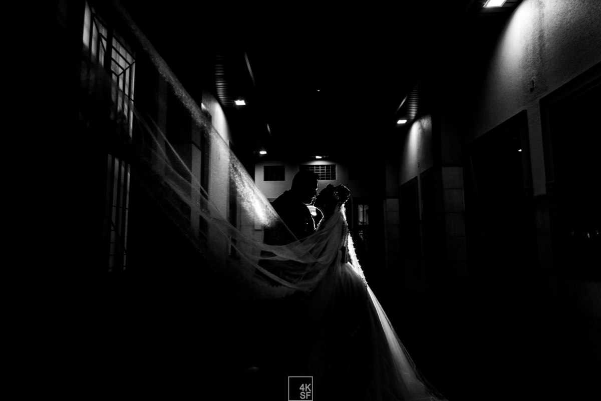 fotografo de casamento  em sao paulo - fotografia de casamento--melhor fotografo de casamento em sao paulo