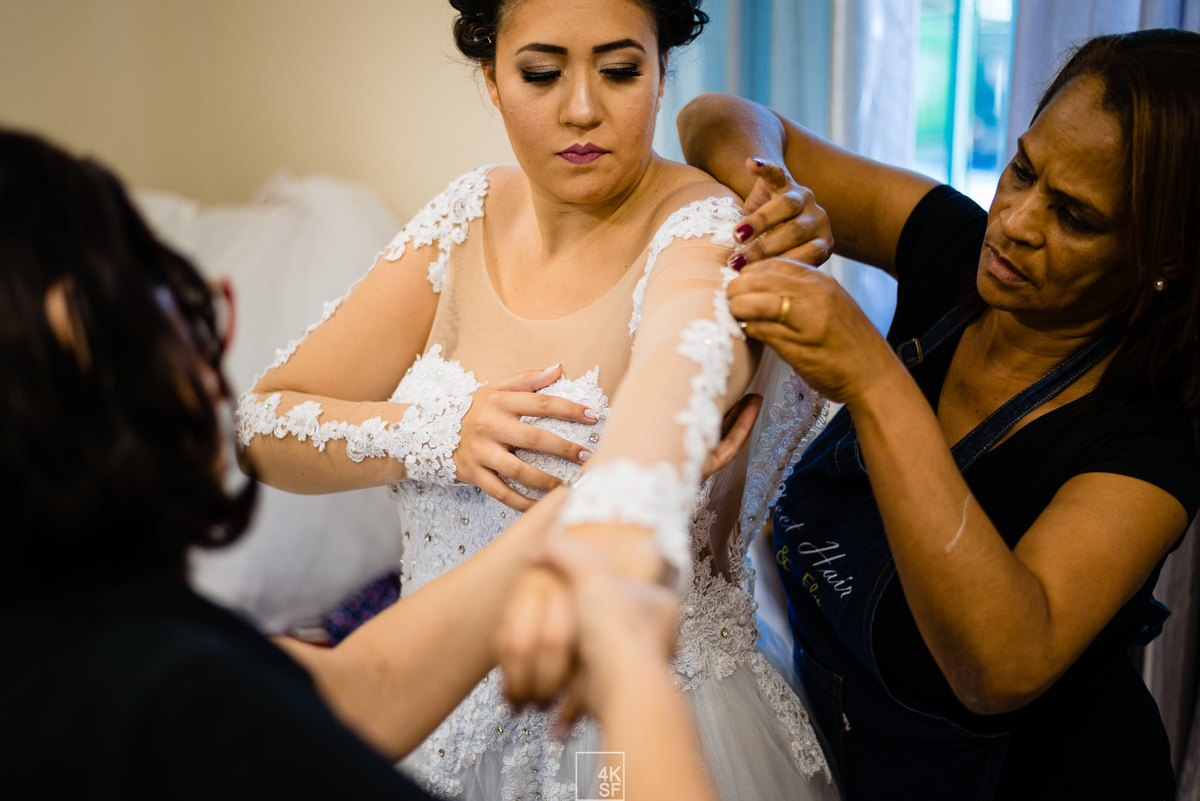 fotografo de casamento  em sao paulo - fotografia de casamento--melhor fotografo de casamento em sao paulo