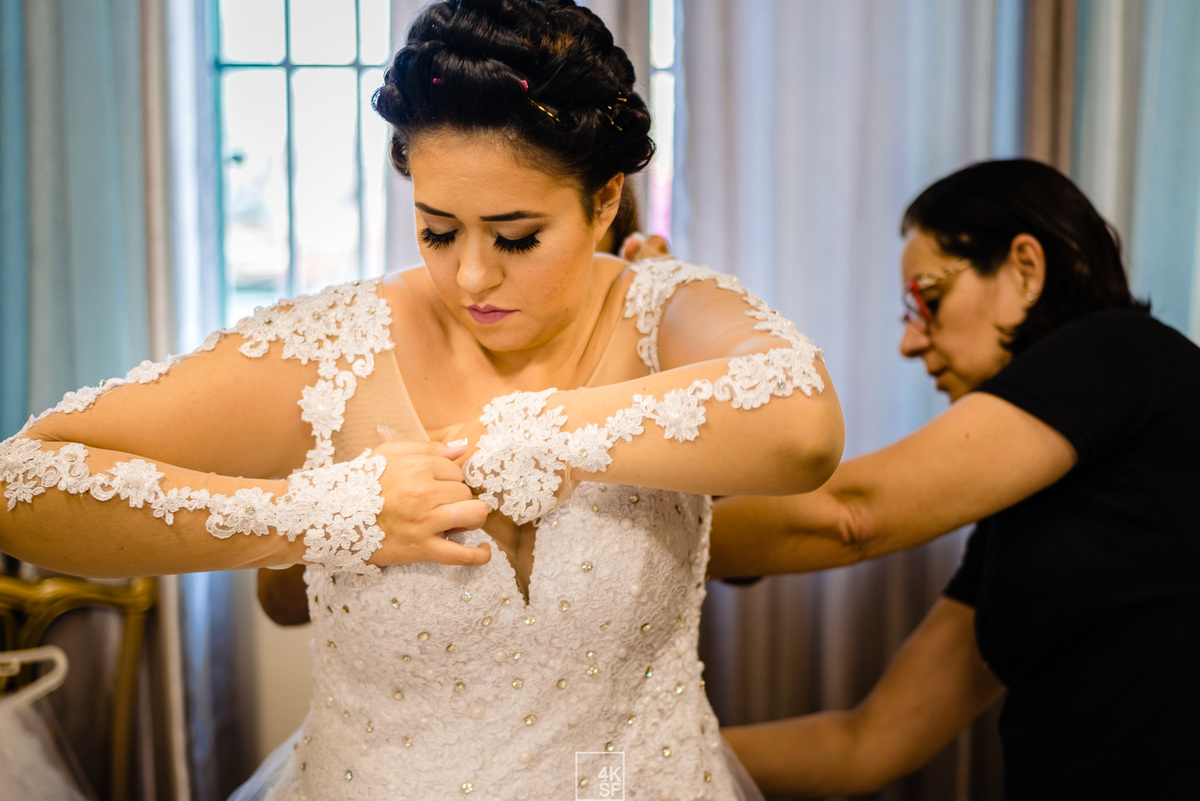 fotografo de casamento  em sao paulo - fotografia de casamento--melhor fotografo de casamento em sao paulo