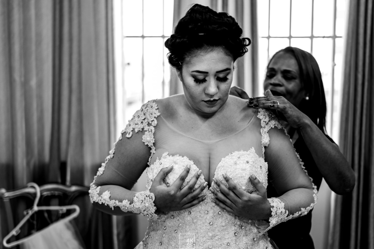 fotografo de casamento  em sao paulo - fotografia de casamento--melhor fotografo de casamento em sao paulo