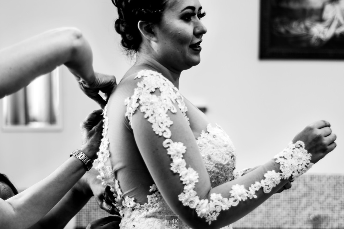 fotografo de casamento  em sao paulo - fotografia de casamento--melhor fotografo de casamento em sao paulo