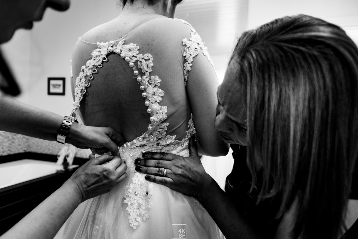 fotografo de casamento  em sao paulo - fotografia de casamento--melhor fotografo de casamento em sao paulo