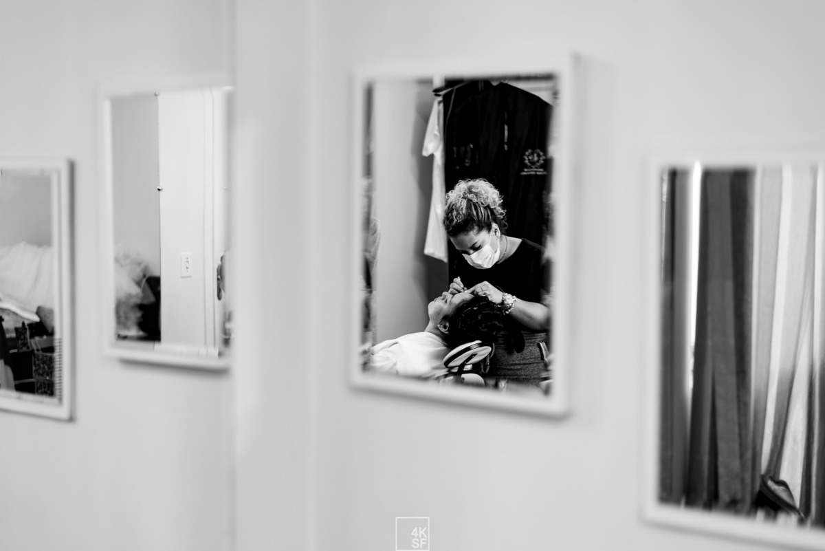 fotografo de casamento  em sao paulo - fotografia de casamento--melhor fotografo de casamento em sao paulo