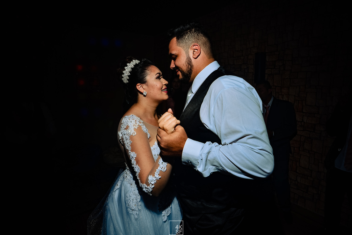 fotografo de casamento  em sao paulo - fotografia de casamento--melhor fotografo de casamento em sao paulo