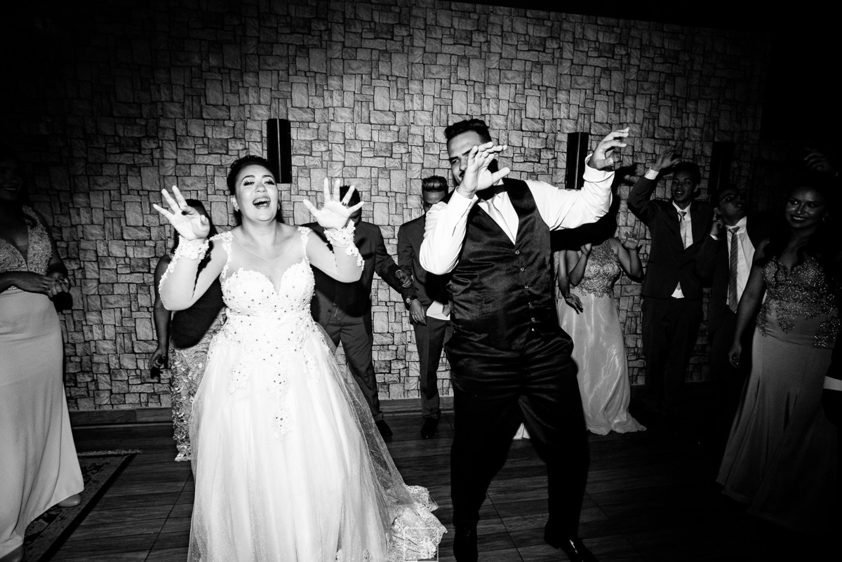 fotografo de casamento  em sao paulo - fotografia de casamento--melhor fotografo de casamento em sao paulo