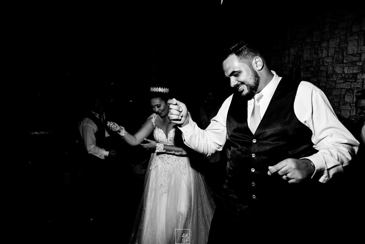 fotografo de casamento  em sao paulo - fotografia de casamento--melhor fotografo de casamento em sao paulo