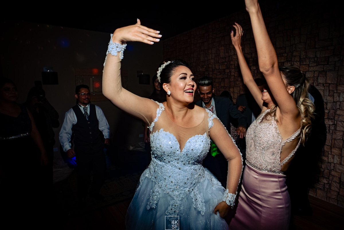 fotografo de casamento  em sao paulo - fotografia de casamento--melhor fotografo de casamento em sao paulo
