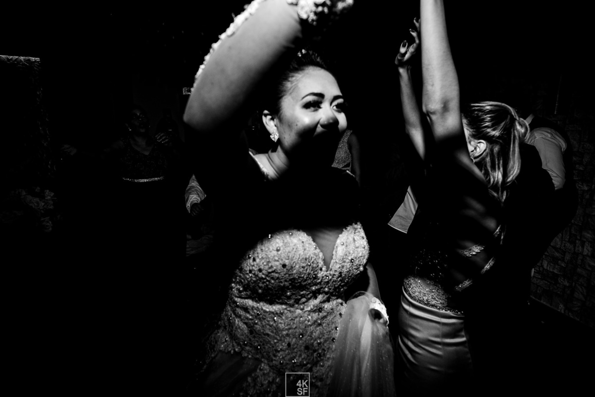 fotografo de casamento  em sao paulo - fotografia de casamento--melhor fotografo de casamento em sao paulo