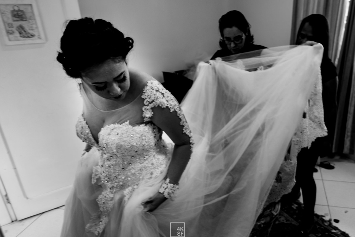fotografo de casamento  em sao paulo - fotografia de casamento--melhor fotografo de casamento em sao paulo